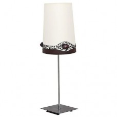Table lamp ALDEX Koral 604B
