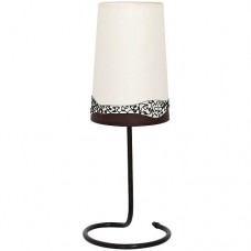 Table lamp ALDEX Koral 604B1