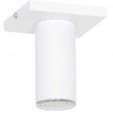 Ceiling lamp ALDEX Slim I 723PL_G