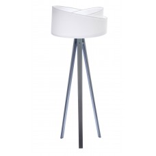Floor lamp BPS GALAXY Candy 060p-060a