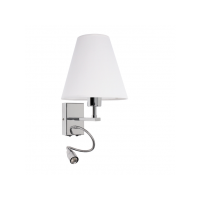 Sienas lampa BRITOP RELAX 5734128