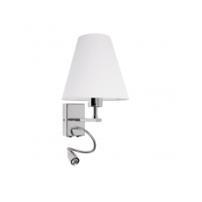 Sienas lampa BRITOP RELAX 5734128
