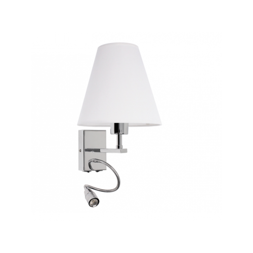 Sconce BRITOP RELAX 5734128