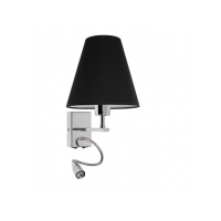 Sienas lampa BRITOP RELAX 5735128