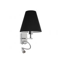 Sconce BRITOP RELAX 5735128