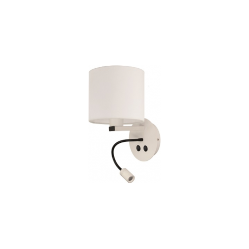 Настенный светильник BRITOP TURID 5855102