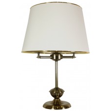 Table lamp Candellux Grand 41-99436