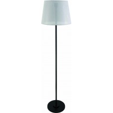 Floor lamp Edylit Savio LS 01-134