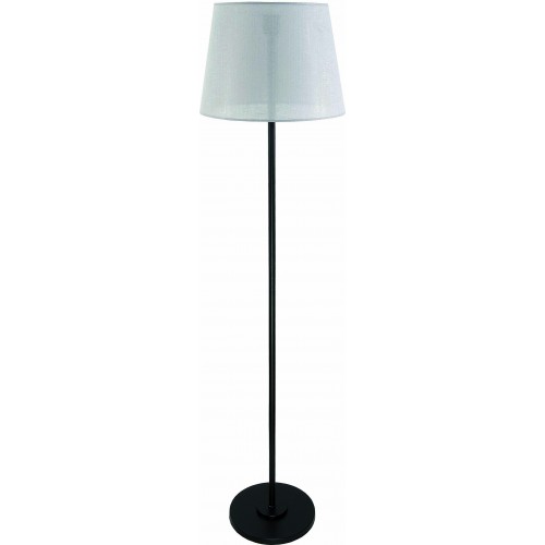 Floor lamp Edylit Savio LS 01-134