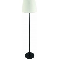 Floor lamp Edylit Savio LS 01-135