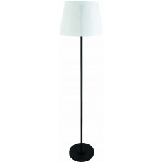 Floor lamp Edylit Savio LS 01-137