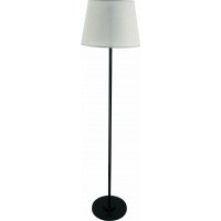 Floor lamp Edylit Savio LS 01-138