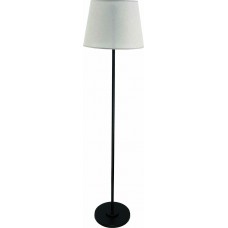 Floor lamp Edylit Savio LS 01-138