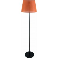 Floor lamp Edylit Savio LS 01-139