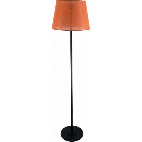 Floor lamp Edylit Savio LS 01-139