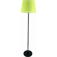 Floor lamp Edylit Savio LS 01-140