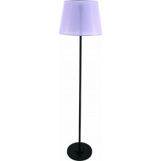 Floor lamp Edylit Savio LS 01-141