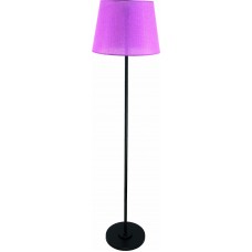Floor lamp Edylit Savio LS 01-142