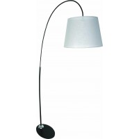 Floor lamp Edylit Teo LS 01-152