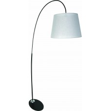 Floor lamp Edylit Teo LS 01-152