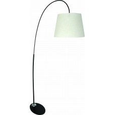 Floor lamp Edylit Teo LS 01-153