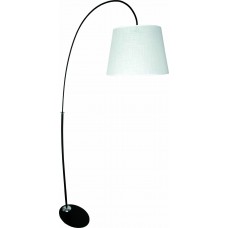 Floor lamp Edylit Teo LS 01-154