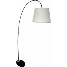 Floor lamp Edylit Teo LS 01-155