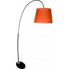 Floor lamp Edylit Teo LS 01-157