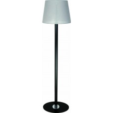 Floor lamp Edylit Vinson LS 01-641
