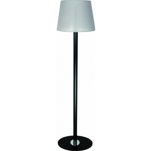 Floor lamp Edylit Vinson LS 01-641