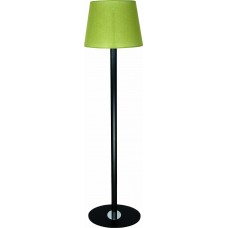 Floor lamp Edylit Vinson LS 01-177