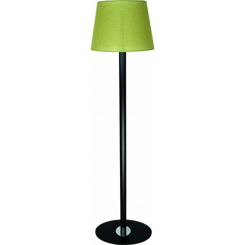 Floor lamp Edylit Vinson LS 01-177