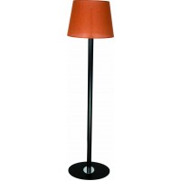 Floor lamp Edylit Vinson LS 01-178