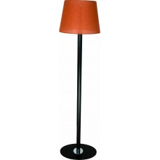 Floor lamp Edylit Vinson LS 01-178