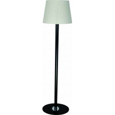 Floor lamp Edylit Vinson LS 01-181