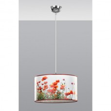 Ceiling lamp EMIBIG SHADES fleur 2