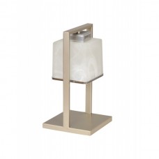 Table lamp EMIBIG SONEX LN1 silver