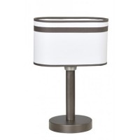 Table lamp EMIBIG GONDOLA LN1