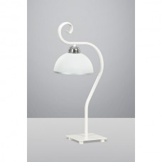 Table lamp EMIBIG WIVARA LN1 white