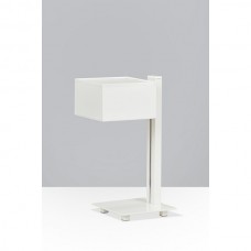 Table lamp EMIBIG FRUGO LN1 white