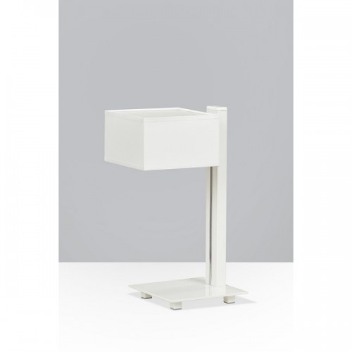 Table lamp EMIBIG FRUGO LN1 white