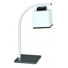 Table lamp EMIBIG ELTROX LN1 WHITE 590/LN1