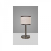 Table lamp EMIBIG FRYSBI LN1