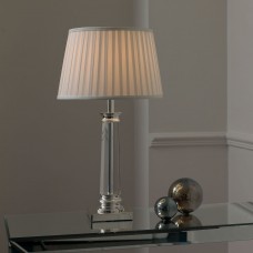 Table lamp Endon BOUCHET