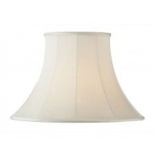 Lampshade ENDON CARRIE-18
