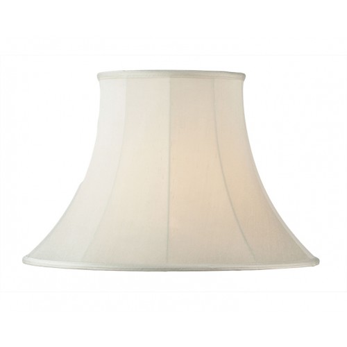 Lampshade ENDON CARRIE-16