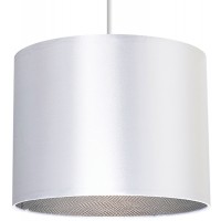 Lampshade ENDON CASSIE-12WH