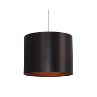 Lampshade ENDON CASSIE-12BL