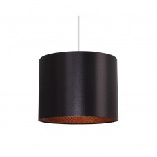 Lampshade ENDON CASSIE-12BL