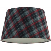 Lampshade ENDON CATRIONA-12